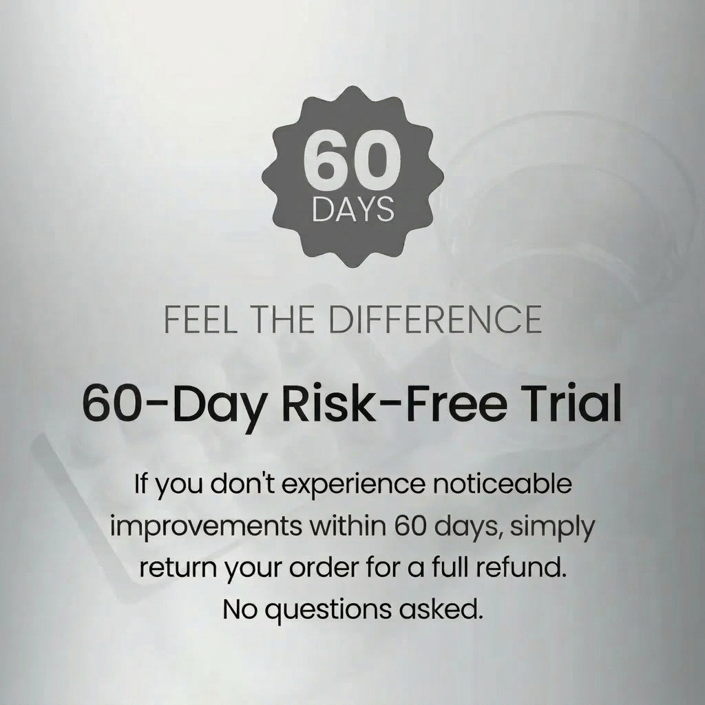 Origin H2 Tablets