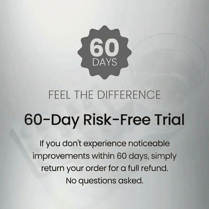 Origin H2 Tablets